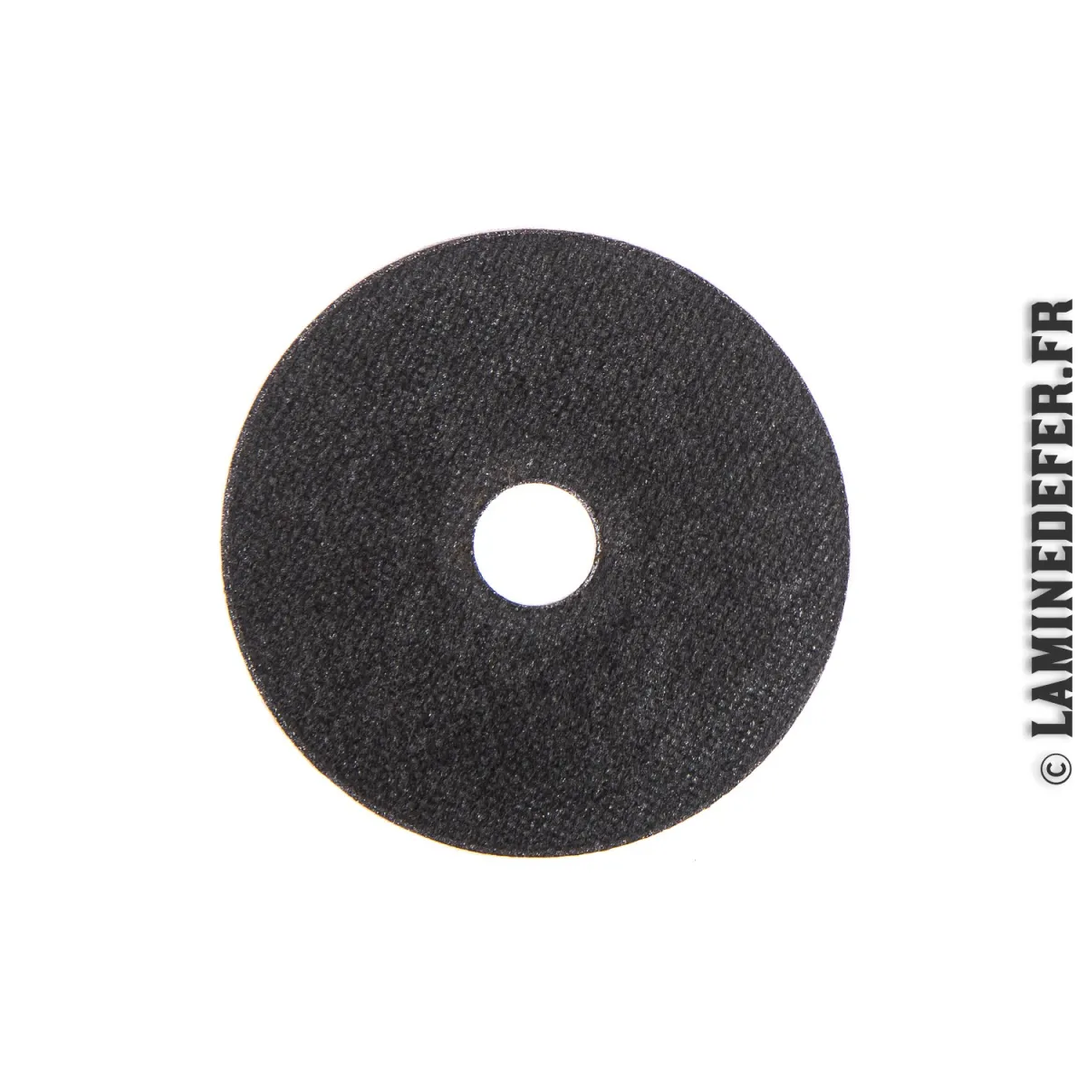 Disque à Tronçonner SATC 115mm Pour Inox/métal - Lot Probable 5/50/100 Pcs - Épaisseur 1mm - Vitesse Max 13300 RPM