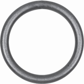 Cercle en rond de 12 mm Ø 110 mm réf. 14165