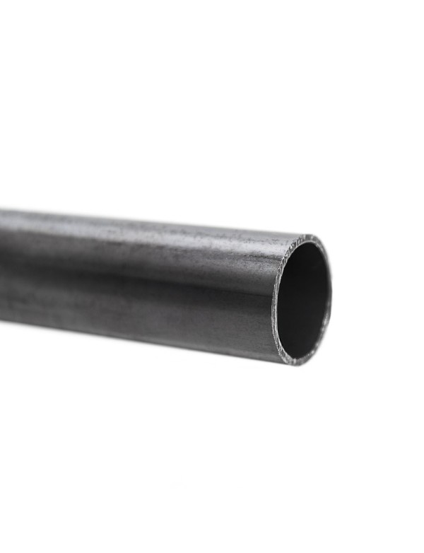 Couvre joint PVC Gris - L.150 x l.2 x ép.1 cm