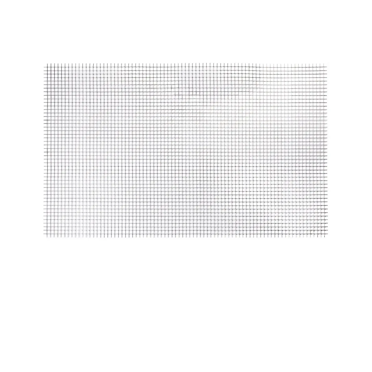 Chaîne Antivol Moto Scooter 10x1000 Mm Acier Galvanisé Maille Carrée Revêtue Nylon Noir