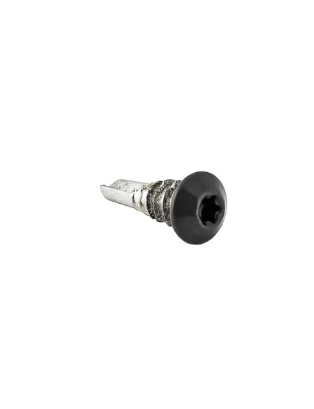 Vis autoforeuse de couturage - Gris ardoise - RAL 7015