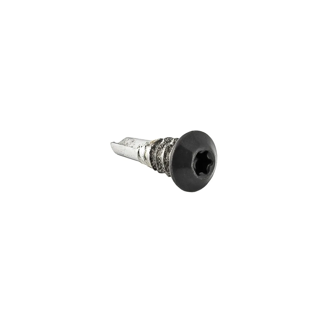 Vis autoforeuse de couturage - Gris ardoise - RAL 7015