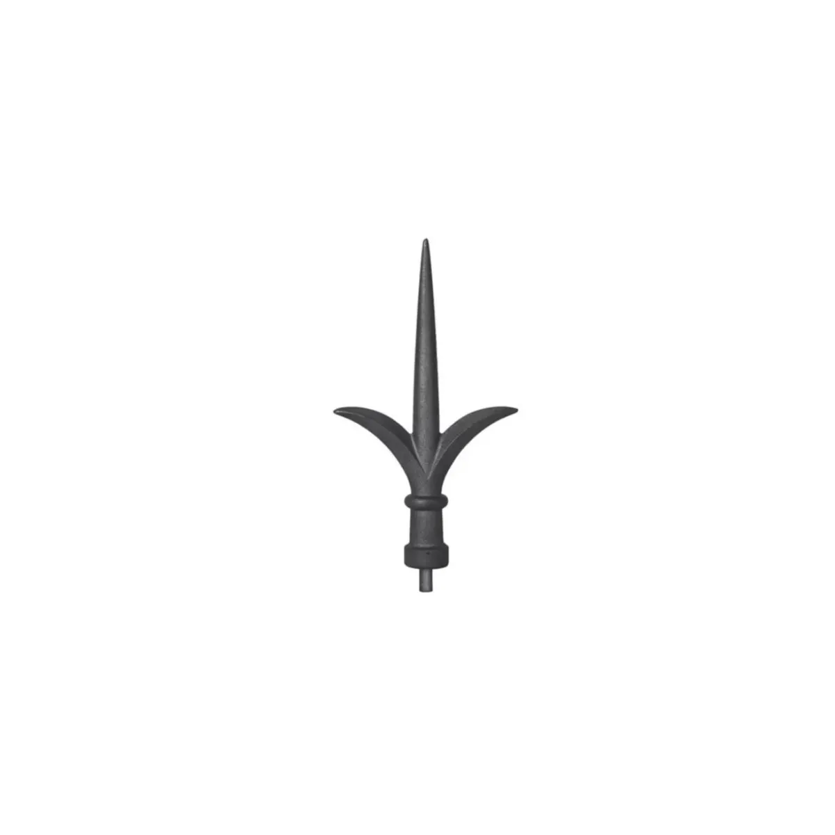 Fer de lance 01 603