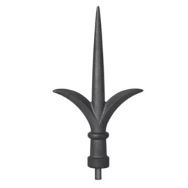 Fer de lance 01 603