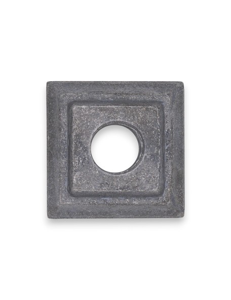 Cache scellement pour rond D16 mm SF16095