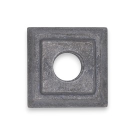 Cache scellement pour rond D16 mm SF16095