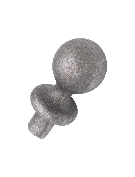 Décor boule Ø 30 mm - 01056