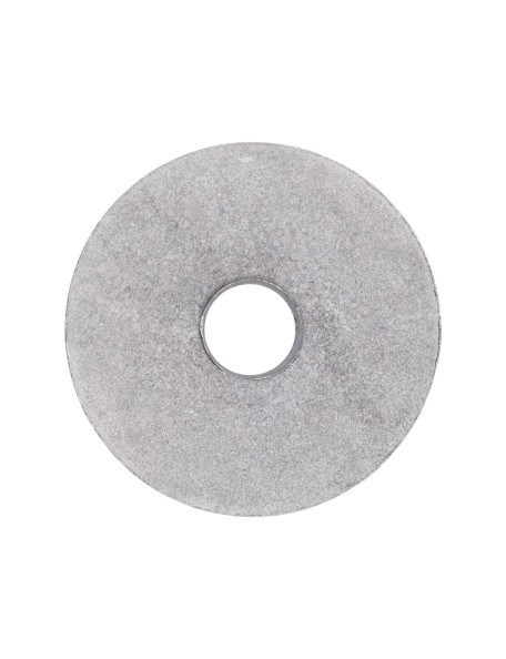 Rosace fonte Ø 67 mm SF 03114