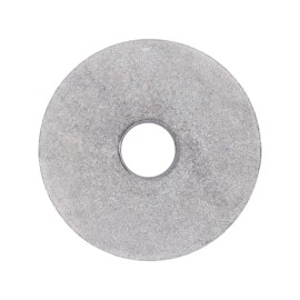 Rosace fonte Ø 67 mm SF 03114