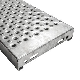 Marche / Rampe Pour Bac à Litière Chat - Tapis Double Couche Anti-dérapant, Réduit L'éparpillement Des Granules