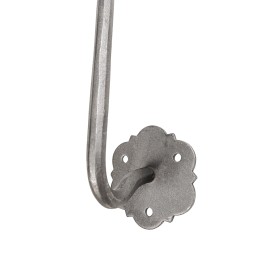 Barreau coudé 14 mm-SF08068