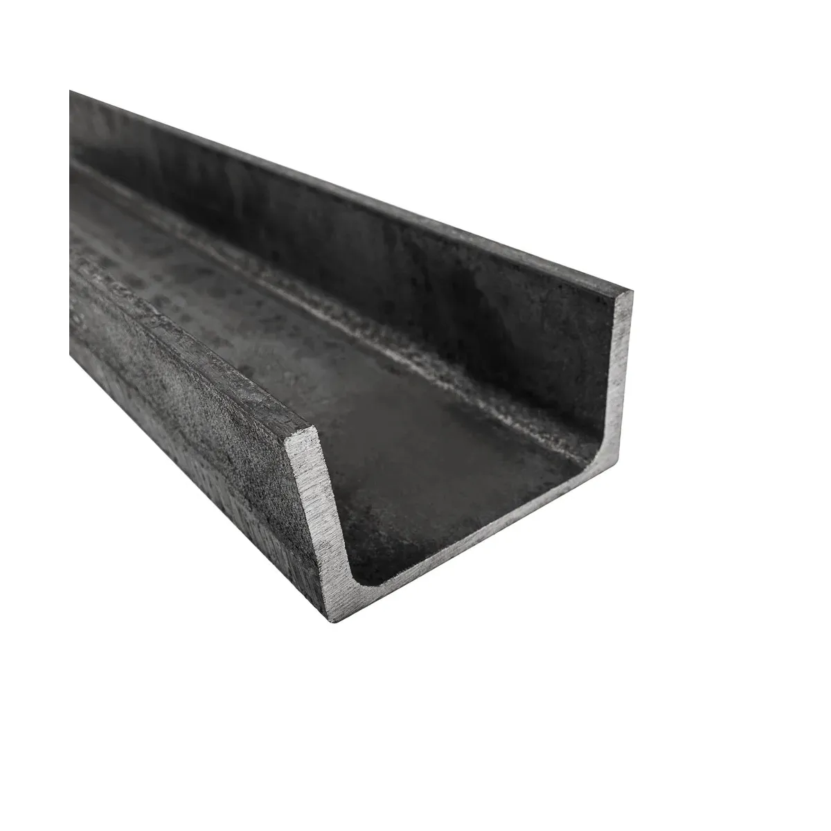 Poutrelle UPE 120 mm