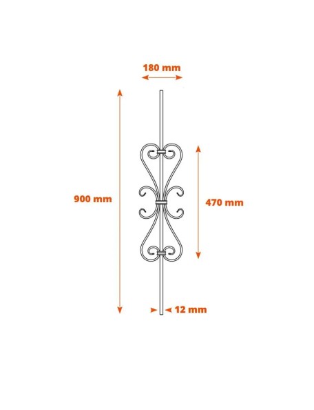 Schéma SF07031