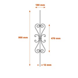 Schéma SF07031