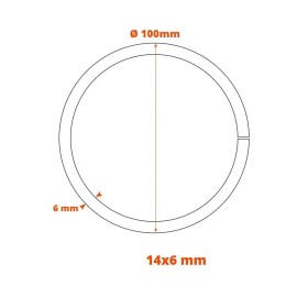 Schéma cercle 141701