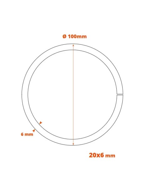 Schéma cercle 14172