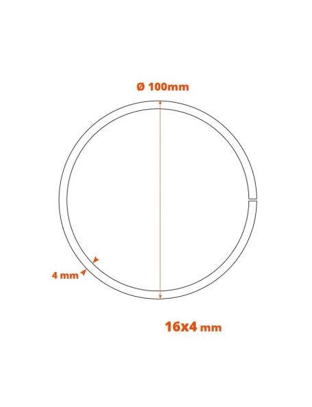 Schéma cercle 14171