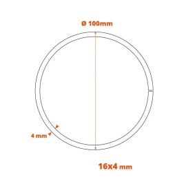 Schéma cercle 14171