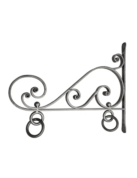 Potence pour enseigne SF158006