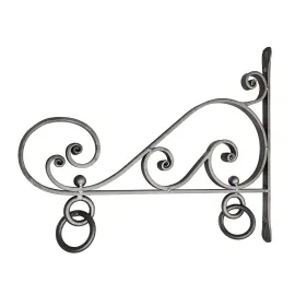 Potence pour enseigne SF158006