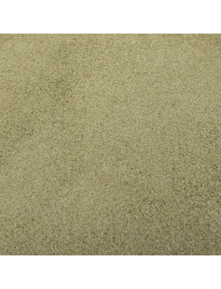 Abrasif sablage - sable de verre 0 à 400 µm