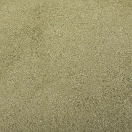 Abrasif sablage - sable de verre 0 à 400 µm
