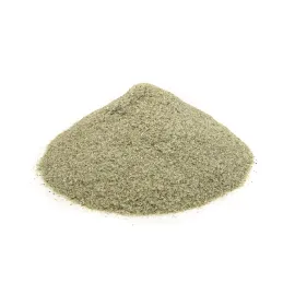 Verre sablage seau 10 kg 400µm