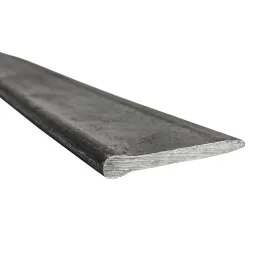Profil hydraulique 60 x 8 x 5 mm