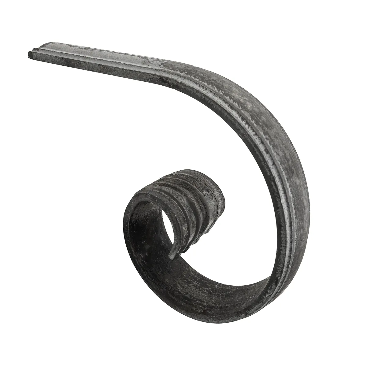 Crosse de main courante 40x12 mm 200x170 mm