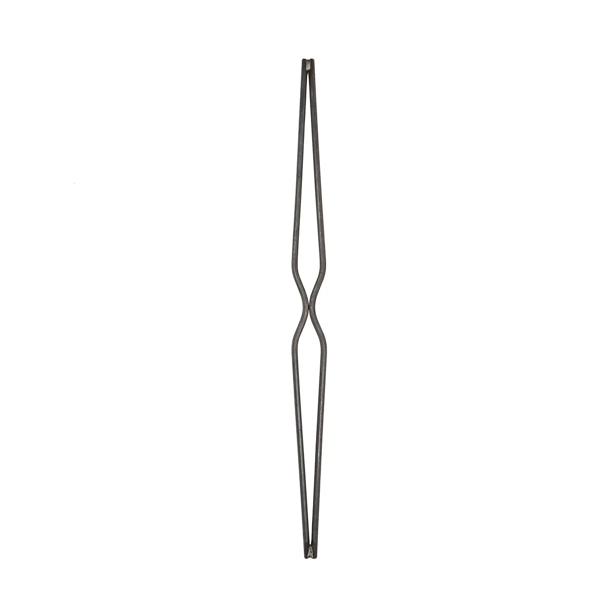 Barreau garde corps H950 - 07168
