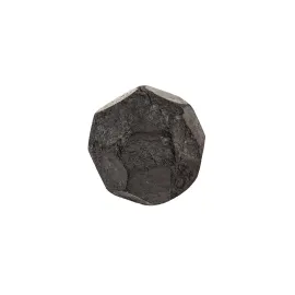 Boule acier martelée Ø20 mm