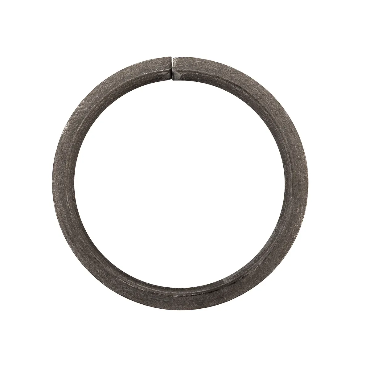 Cercle  Ø 125 mm en plat de 16x8 mm SF141531