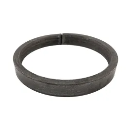 Cercle fer Ø 125 mm 16x8 mm