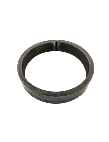 Cercle Ø 100 mm SF14172