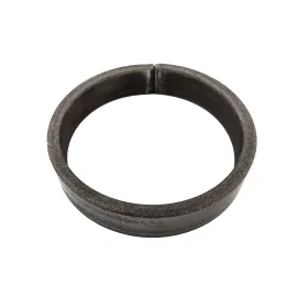 Cercle Ø 100 mm SF14172