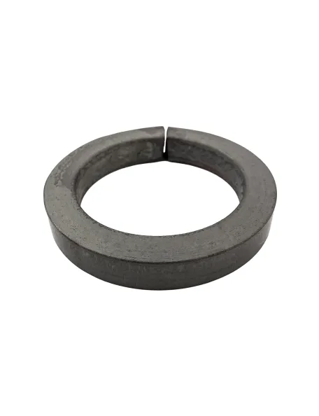 Cercle fer forgé Ø110 mm SF14164