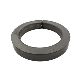 Cercle fer forgé Ø110 mm SF14164