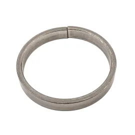 Cercle  Ø 100 mm plat de 14x6 mm SF141701