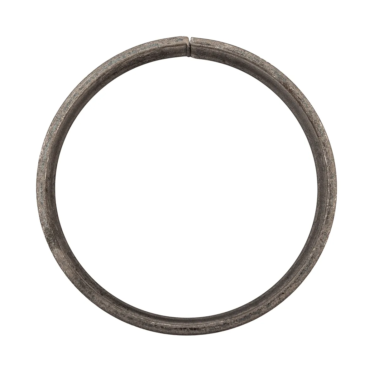 Cercle forgé Ø120 mm SF14151
