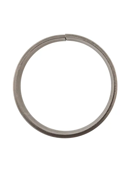 Cercle acier Ø115 mm SF141614