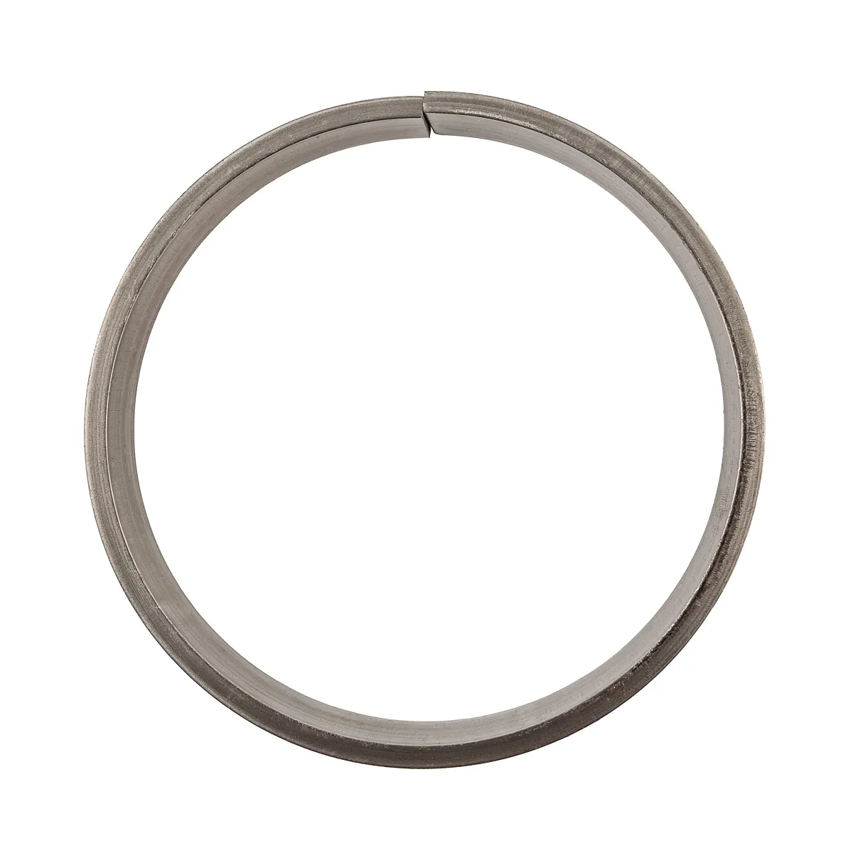 Cercle acier Ø115 mm SF141614