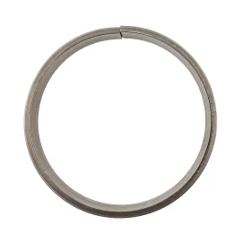 Cercle acier Ø115 mm SF141614