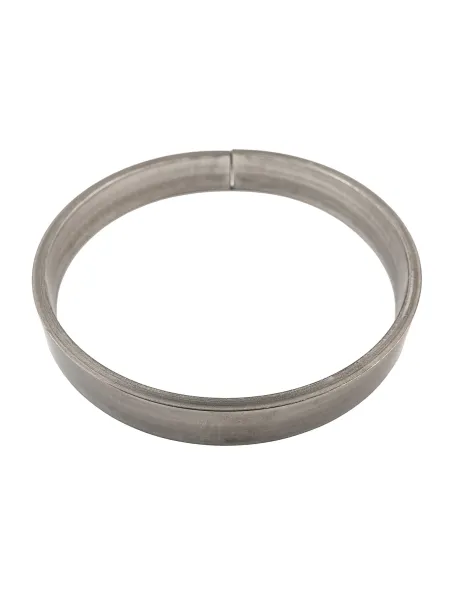 Cercle diamètre 115 mm plat16x4