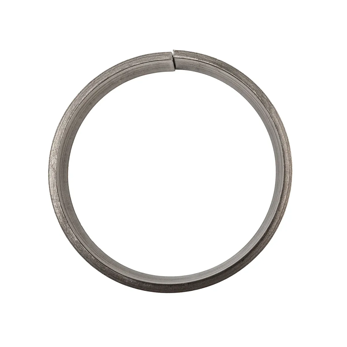 Cercle 110 mm plat 16x4