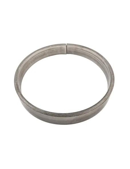 Cercle métallique Ø 110 mm SF14161