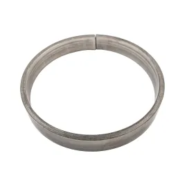 Cercle métallique Ø 110 mm SF14161
