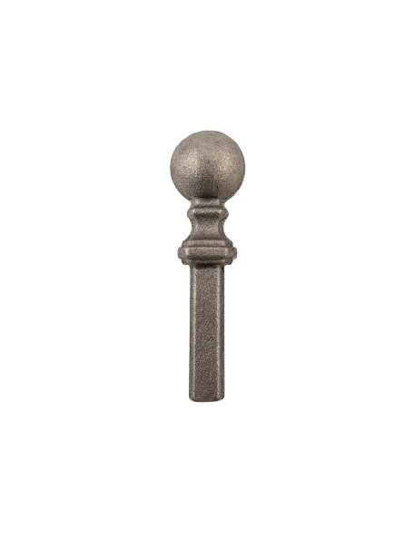 Boule d'ornement 90x26