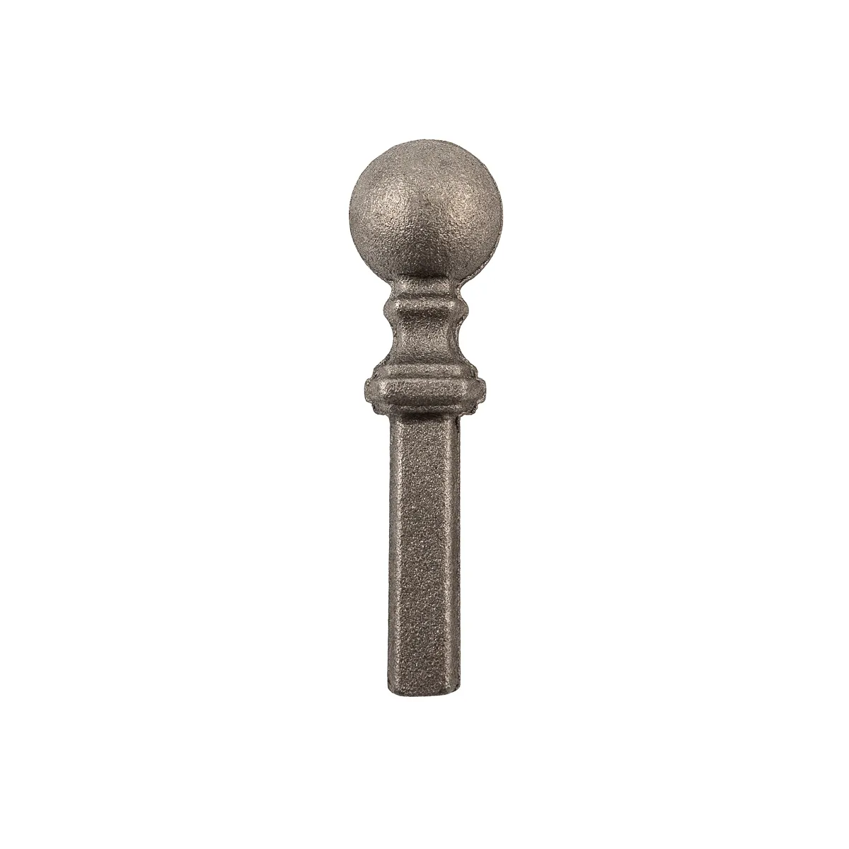 Boule d'ornement 90x26