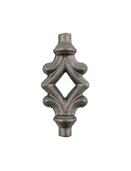 Fer de lance H95-01 131