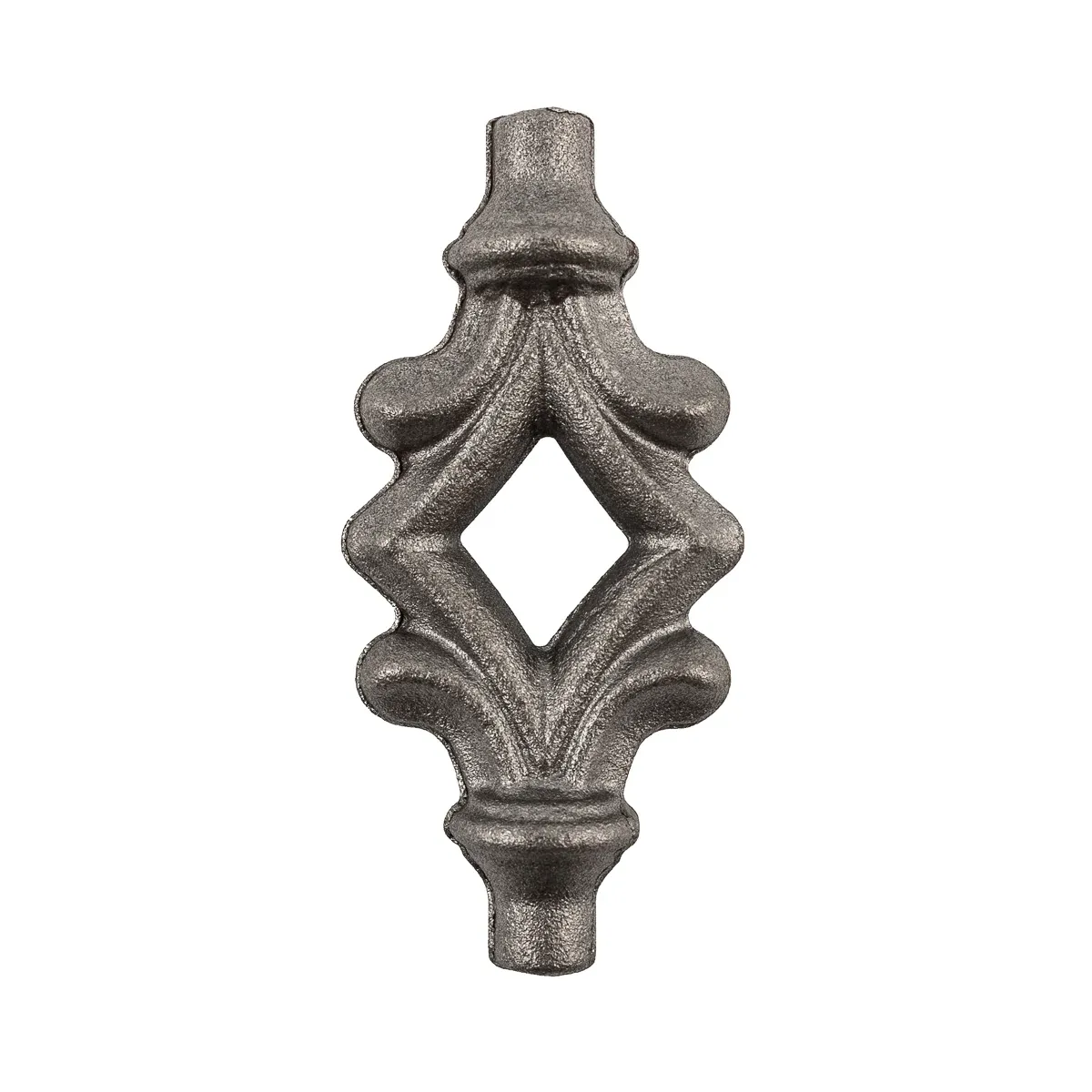 Fer de lance H95-01 131
